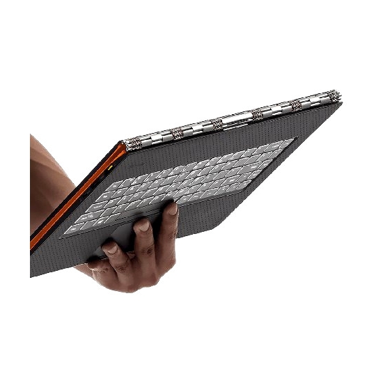 Ulatrabook Dotykowy Lenovo Yoga 3 Pro SSD-500GB Ram-8GB Laptop Notebook